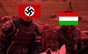 Image result for Meme Feel WW2