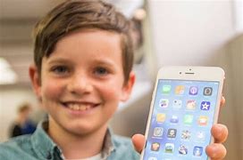 Image result for Verizon Kids iPhone X