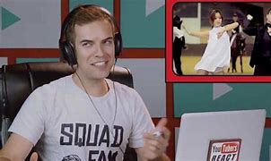 Image result for YouTube Reaction