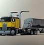 Image result for Truck Show Clip Art
