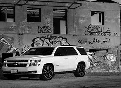 Image result for 35 Chevrolet Suburban