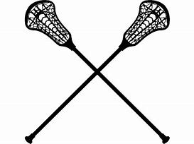 Image result for Lacrosse