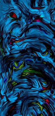 Image result for Abstract Phone Wallpapers Android