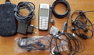 Image result for Mobilni Telefoni Black