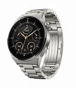 Image result for Huawei Watch GT 3 Blood Pressure Monitor