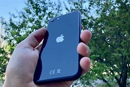 Image result for Display Connector iPhone SE 2020