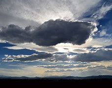 Image result for Stratus