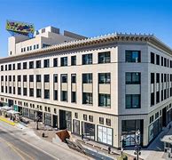 Image result for 2025 Broadway, Oakland, CA 94612 United States