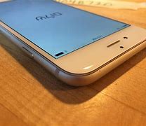 Image result for iPhone 6 Unlocked