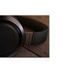 Image result for Philips Fidelio L3 Headphones