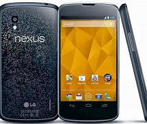 Image result for Android Phone 2013