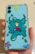 Image result for iPhone 5S Custom