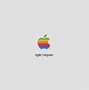 Image result for Apple Wallpaper 1366X768 4K