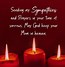 Image result for Heartfelt Condolences Messages