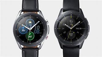 Image result for Galaxy Watch 3Vd Galaxy Gear 3