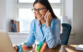 Image result for Phone Call Home