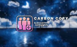Image result for Carbon Copy MessagePad
