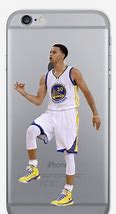 Image result for Steph Curry iPhone 7 Cover