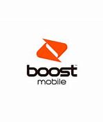 Image result for Boost Mobile Australia Logo