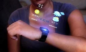 Image result for Hologram Watches for Kids