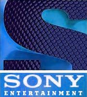 Image result for Sony Channel Russia Logo