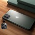 Image result for Dummy iPhone 11 Pro Max