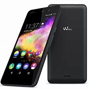 Image result for Black Sea Wiko