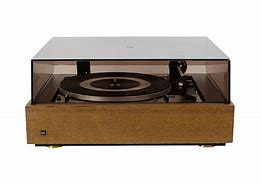 Image result for vintage dual turntable