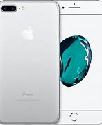 Image result for iPhone 7 Plus Specification