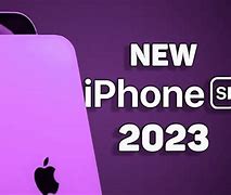Image result for iPhone SE Price 2020 Renewed