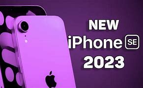 Image result for iPhone SE 4-NEW 2023