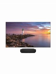 Image result for Hisense LX 120 Inch