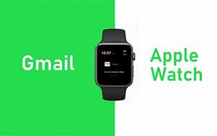 Image result for Iwatch Line