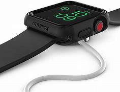 Image result for Apple Watch OtterBox Waterproof Case