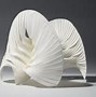 Image result for Folded Paper Sculptures