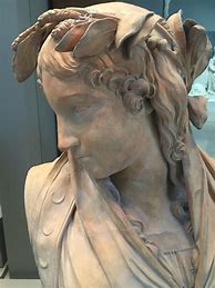 Image result for Ancient Stone Statues