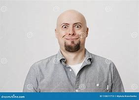 Image result for Men Staring Weirdly