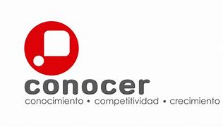 Image result for conocer
