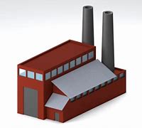 Image result for Inside a Factory