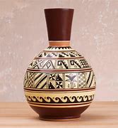 Image result for Moche Vase
