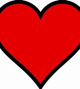 Image result for Fun Heart Clip Art