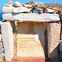 Image result for Ios Island Greece Pic