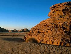 Image result for Nafud Al Mazhur Desert