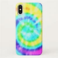 Image result for Colorful Tie Dye Phone Case