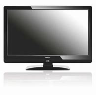 Image result for Kaca TV Philips 32 Inch