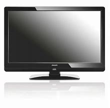 Image result for Philips Office TV