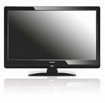 Image result for Philips TV Television