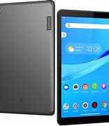 Image result for Android S6 Tablet