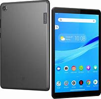 Image result for Black Android Tablet