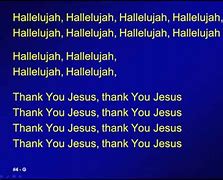 Image result for Christian Songs with Lyrics